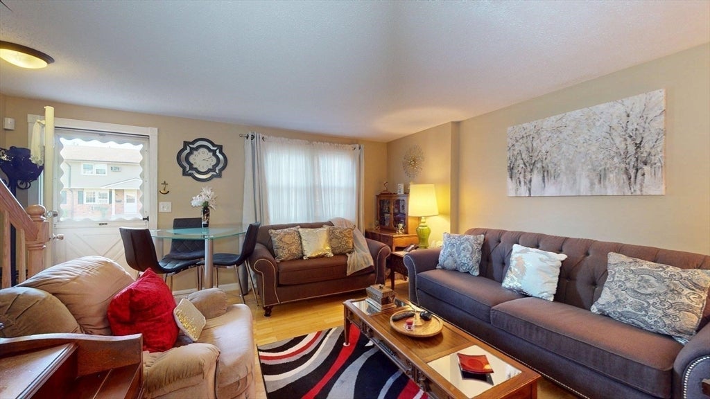 420 Main Street #71, Agawam, MA, 420 Main Street #71, Agawam, MA Photo #5