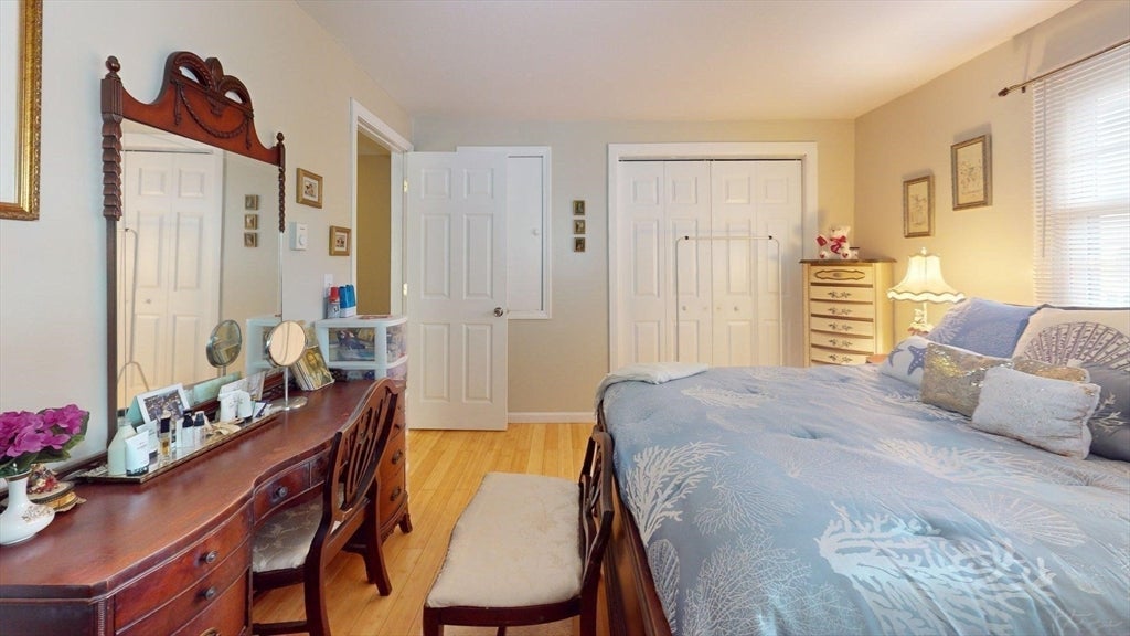 420 Main Street #71, Agawam, MA, 420 Main Street #71, Agawam, MA Photo #13