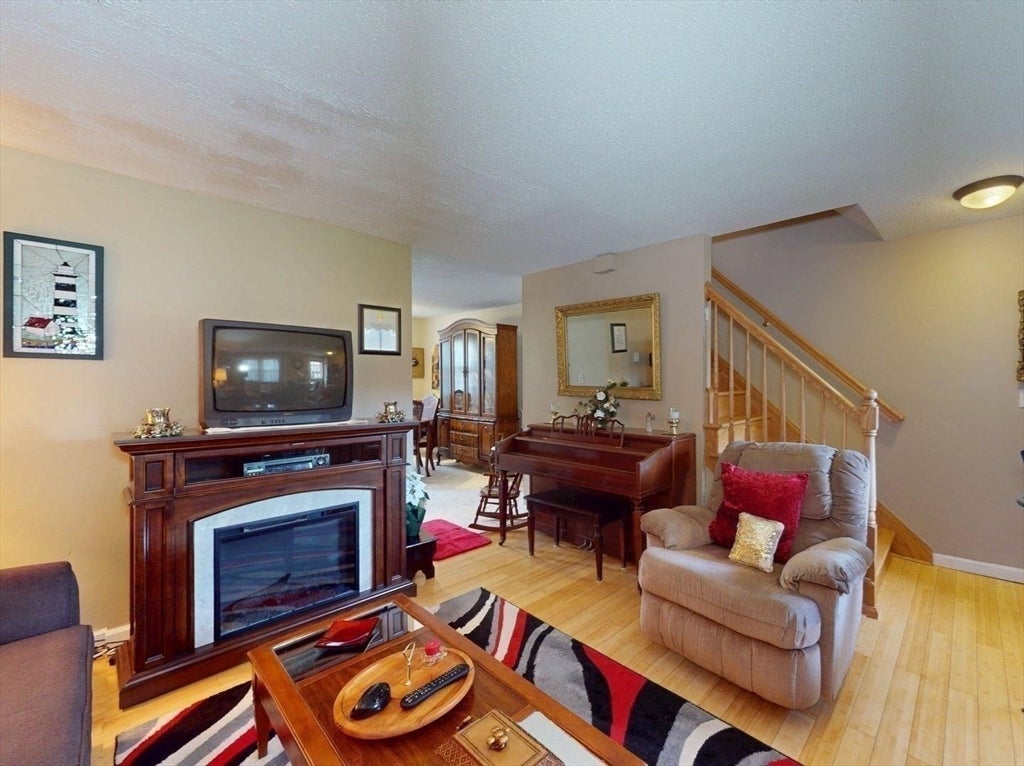 420 Main Street #71, Agawam, MA, 420 Main Street #71, Agawam, MA Photo #6