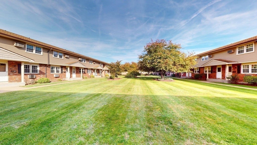 420 Main Street #71, Agawam, MA, 420 Main Street #71, Agawam, MA Photo #21