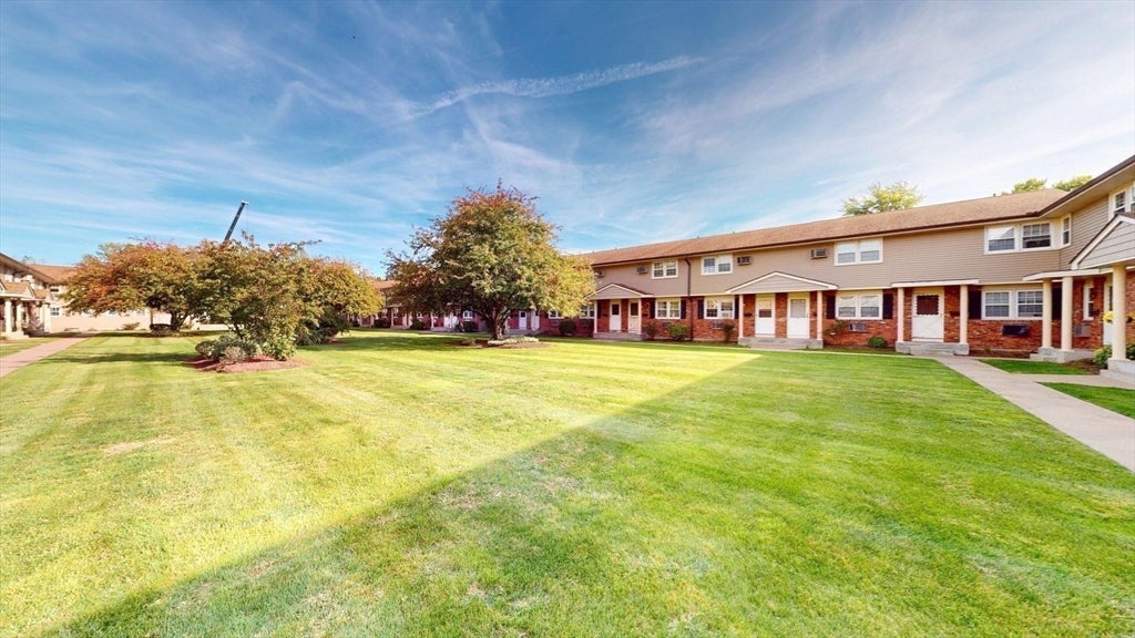 420 Main Street #71, Agawam, MA, 420 Main Street #71, Agawam, MA Photo #20