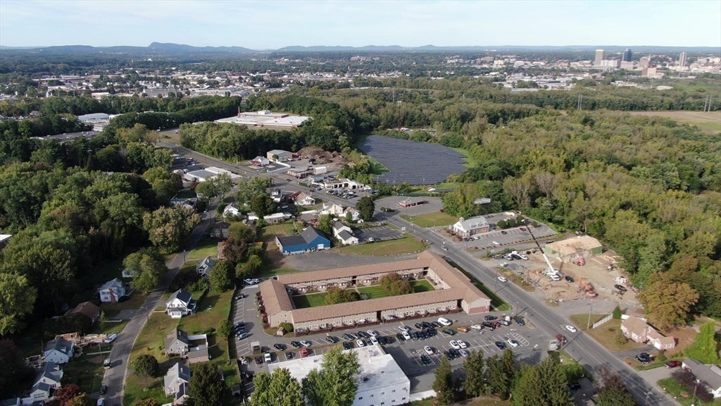 420 Main Street #71, Agawam, MA, 420 Main Street #71, Agawam, MA Photo #24