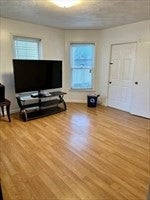 232 Pearl St, Somerville, MA, 232 Pearl St, Somerville, MA Photo #13