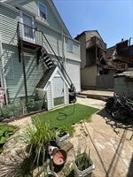 232 Pearl St
