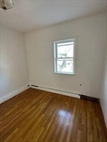 232 Pearl St, Somerville, MA, 232 Pearl St, Somerville, MA Photo #23