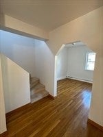 232 Pearl St, Somerville, MA, 232 Pearl St, Somerville, MA Photo #19