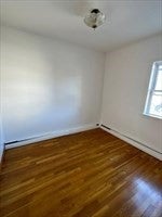 232 Pearl St, Somerville, MA, 232 Pearl St, Somerville, MA Photo #20