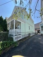 232 Pearl St