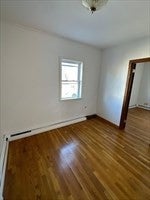 232 Pearl St, Somerville, MA, 232 Pearl St, Somerville, MA Photo #21