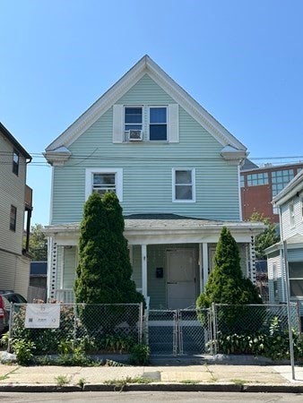 232 Pearl St, Somerville, MA, 232 Pearl St, Somerville, MA Photo #1