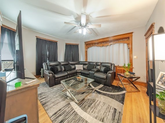 545-547 Wilbraham Rd