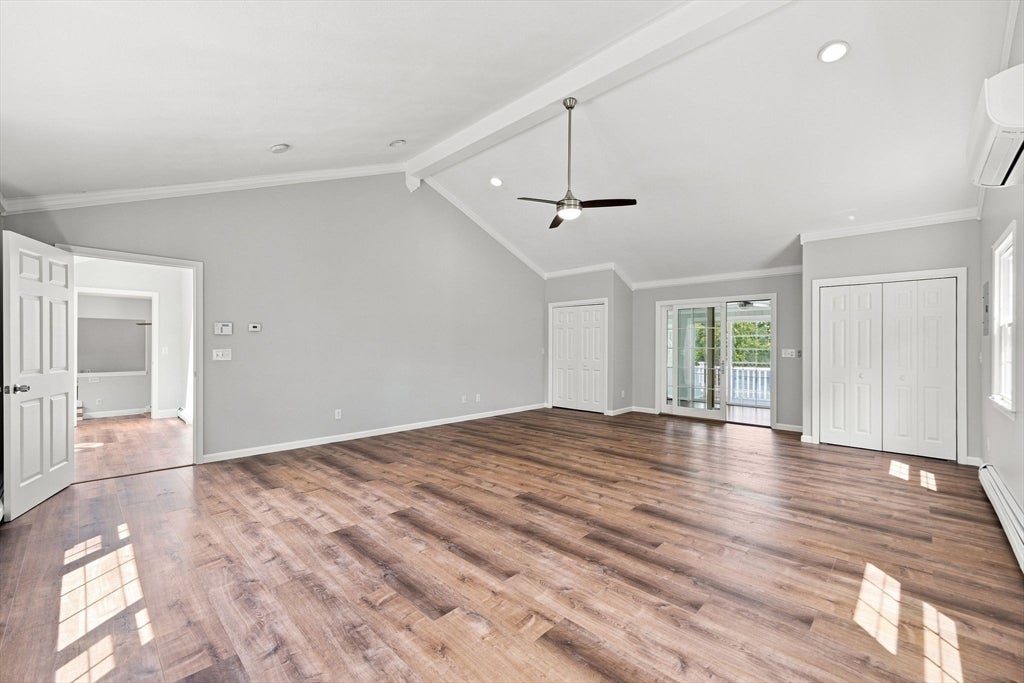 102 Lakeside Dr, Monson, MA, 102 Lakeside Dr, Monson, MA Photo #14