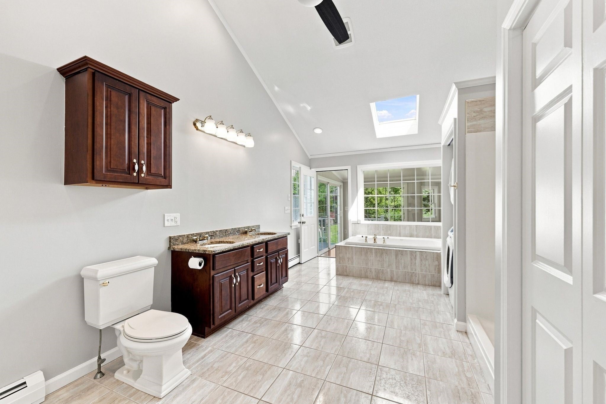 102 Lakeside Dr, Monson, MA, 102 Lakeside Dr, Monson, MA Photo #17