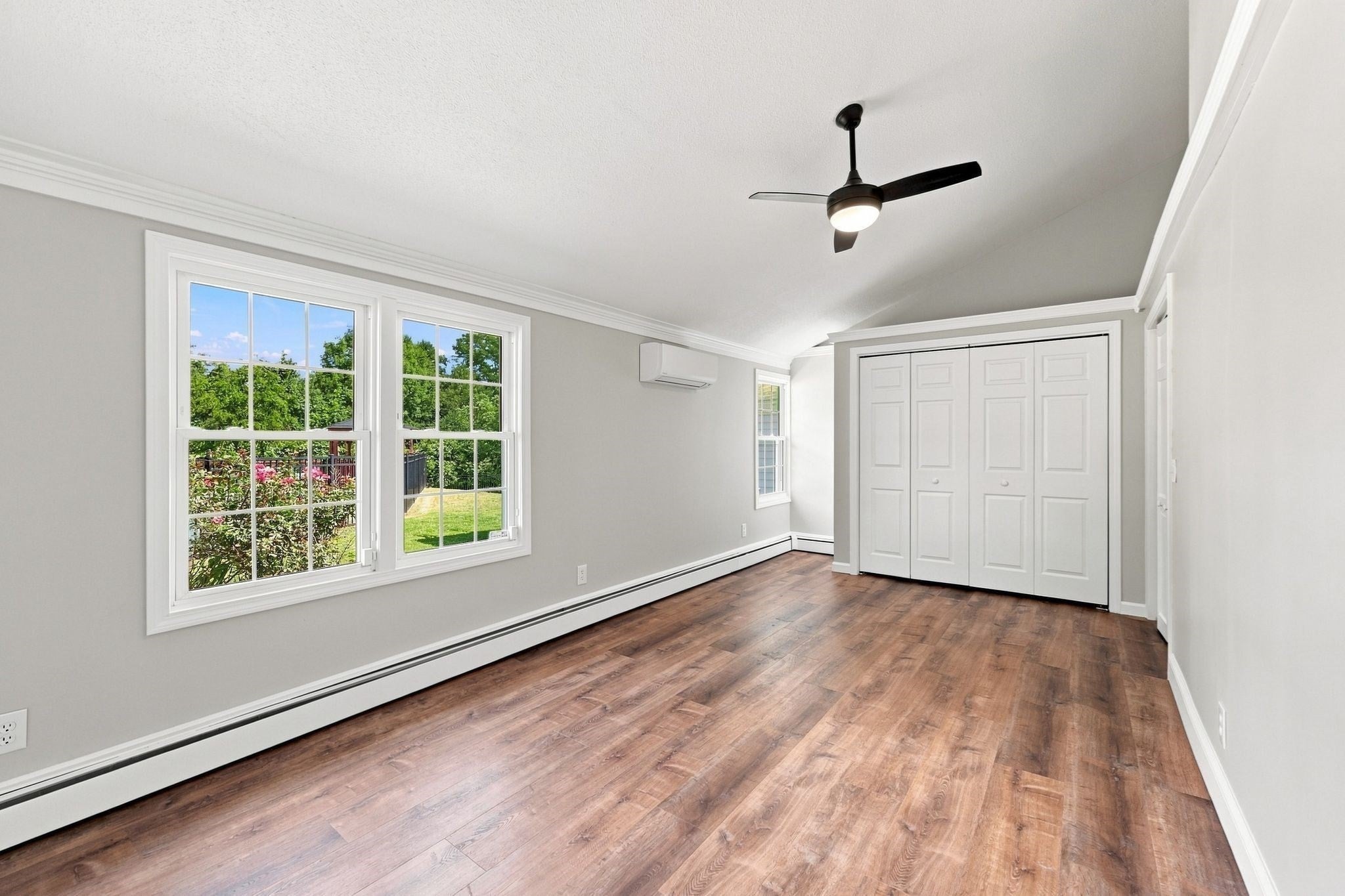 102 Lakeside Dr, Monson, MA, 102 Lakeside Dr, Monson, MA Photo #23