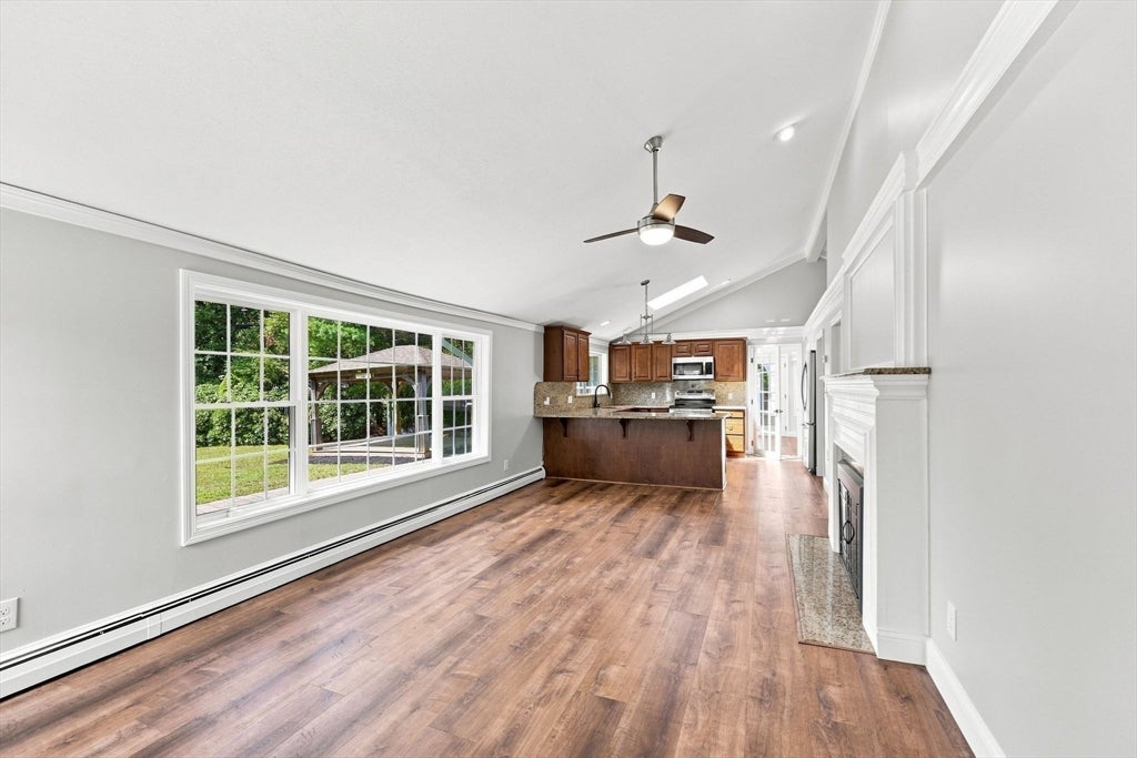 102 Lakeside Dr, Monson, MA, 102 Lakeside Dr, Monson, MA Photo #19