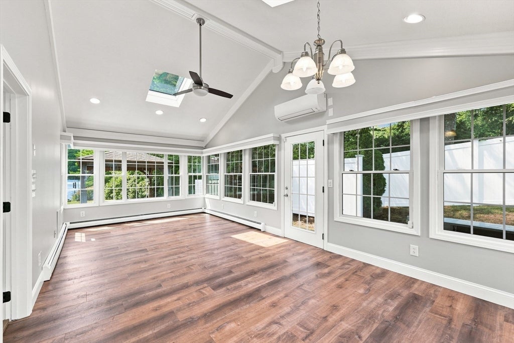 102 Lakeside Dr, Monson, MA, 102 Lakeside Dr, Monson, MA Photo #24