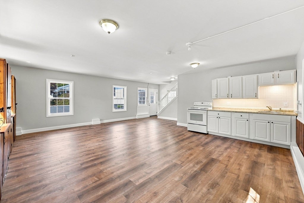 102 Lakeside Dr, Monson, MA, 102 Lakeside Dr, Monson, MA Photo #28