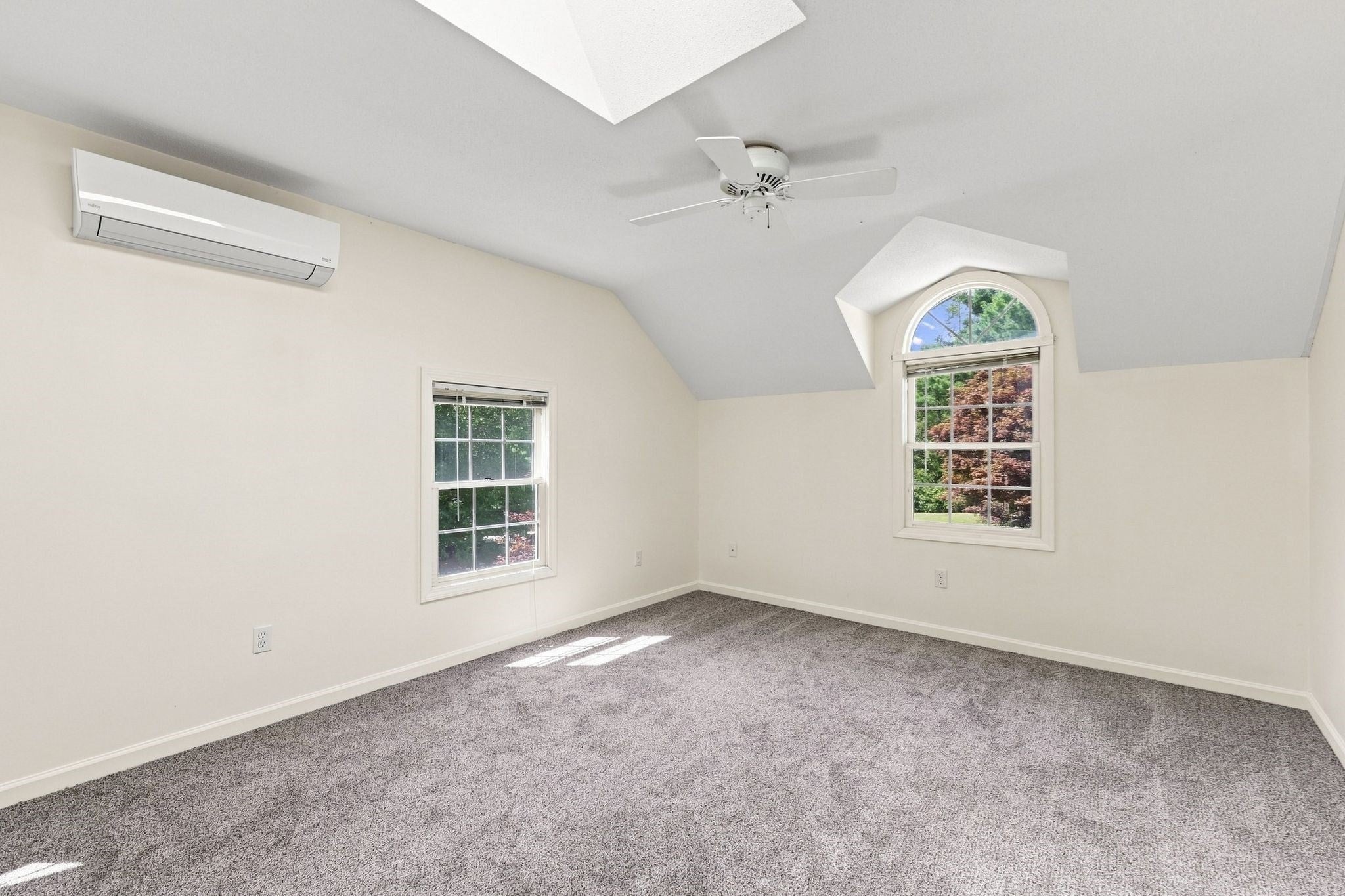102 Lakeside Dr, Monson, MA, 102 Lakeside Dr, Monson, MA Photo #31