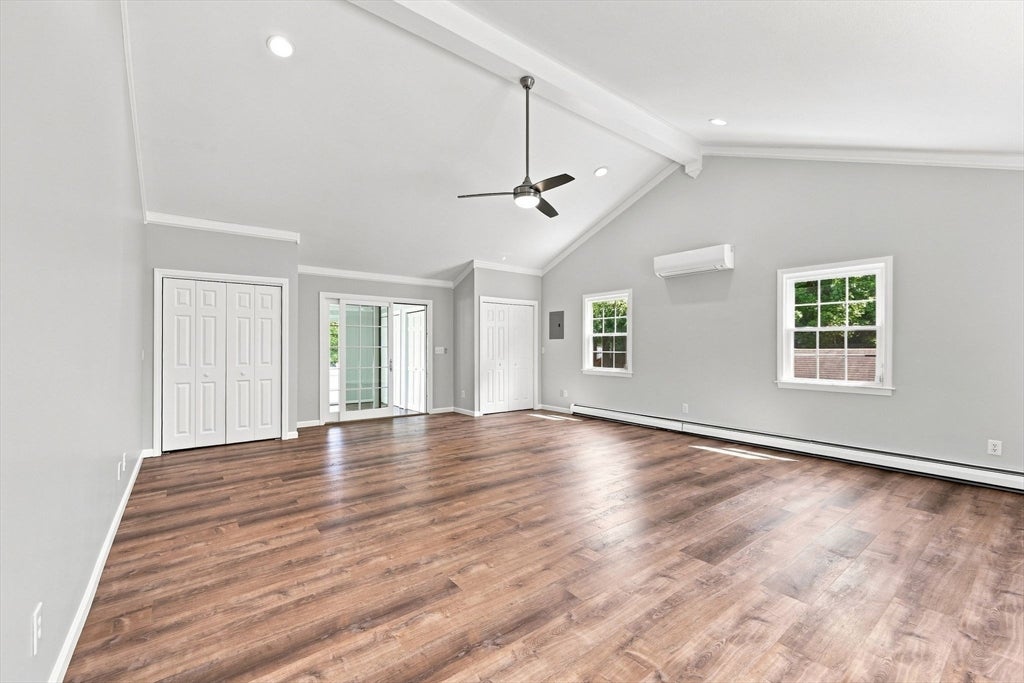 102 Lakeside Dr, Monson, MA, 102 Lakeside Dr, Monson, MA Photo #13