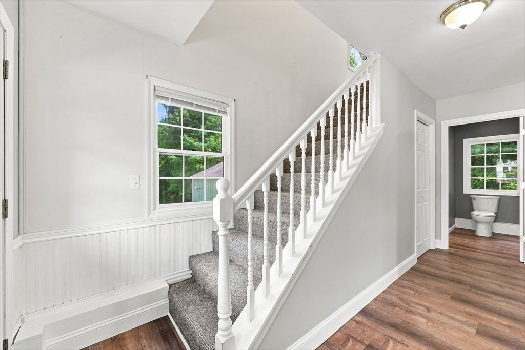 102 Lakeside Dr, Monson, MA, 102 Lakeside Dr, Monson, MA Photo #30