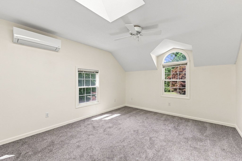 102 Lakeside Dr, Monson, MA, 102 Lakeside Dr, Monson, MA Photo #31
