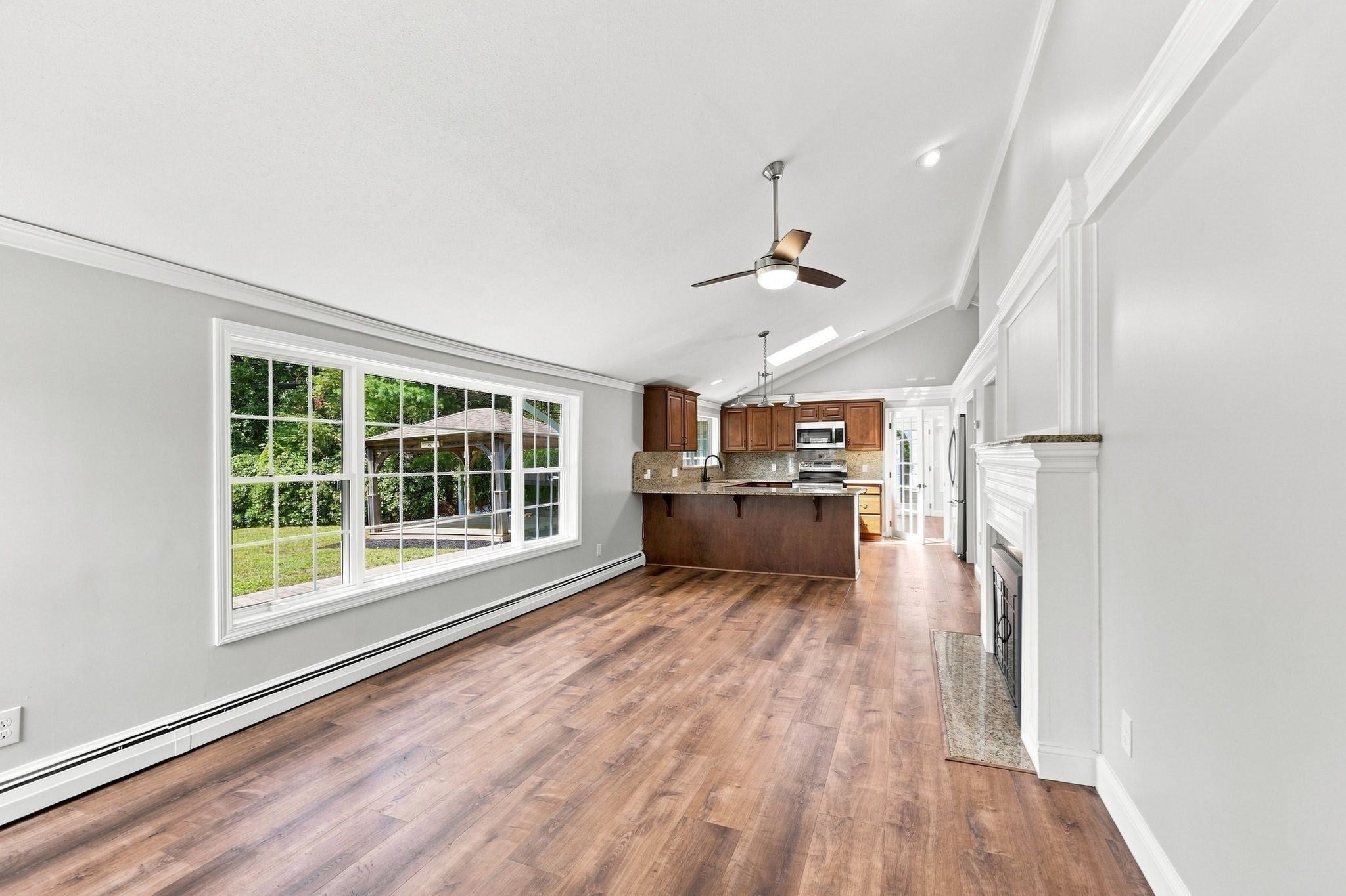 102 Lakeside Dr, Monson, MA, 102 Lakeside Dr, Monson, MA Photo #19