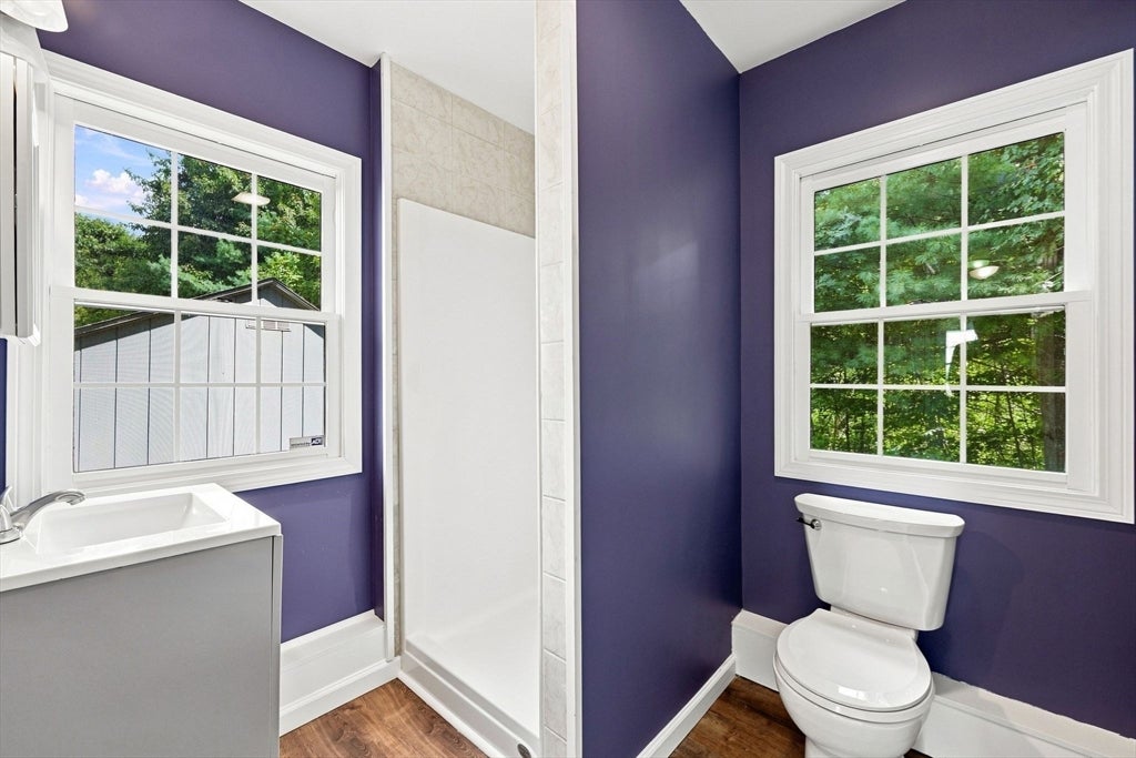 102 Lakeside Dr, Monson, MA, 102 Lakeside Dr, Monson, MA Photo #29