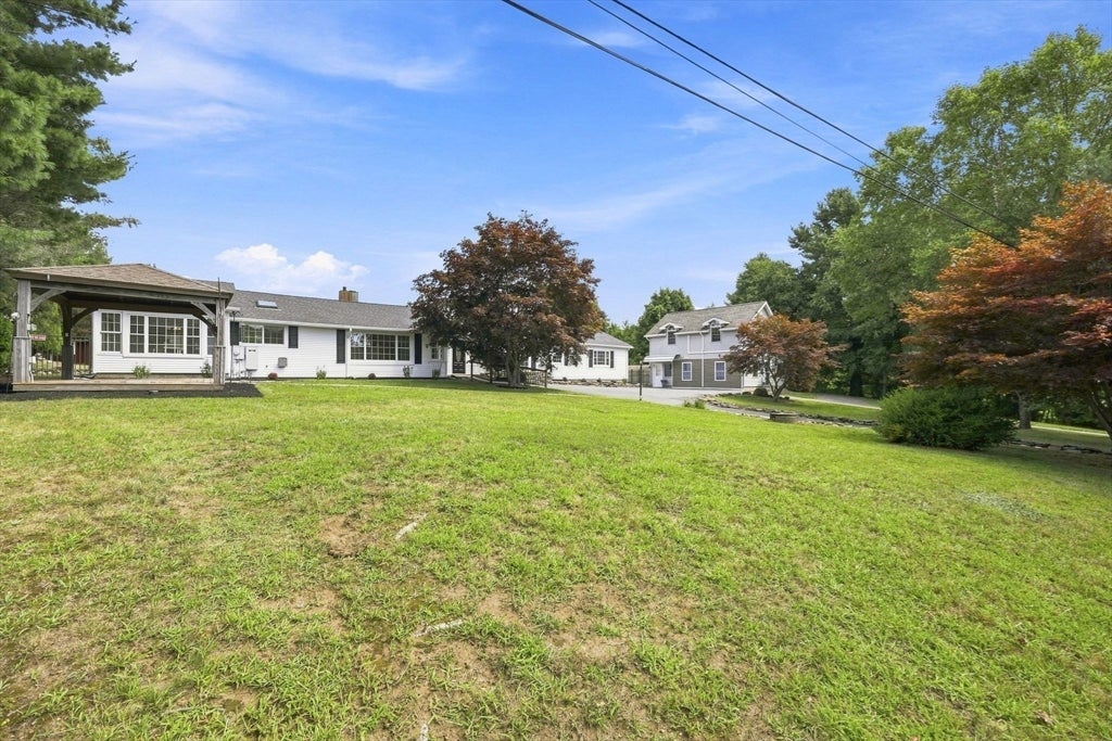 102 Lakeside Dr, Monson, MA, 102 Lakeside Dr, Monson, MA Photo #2