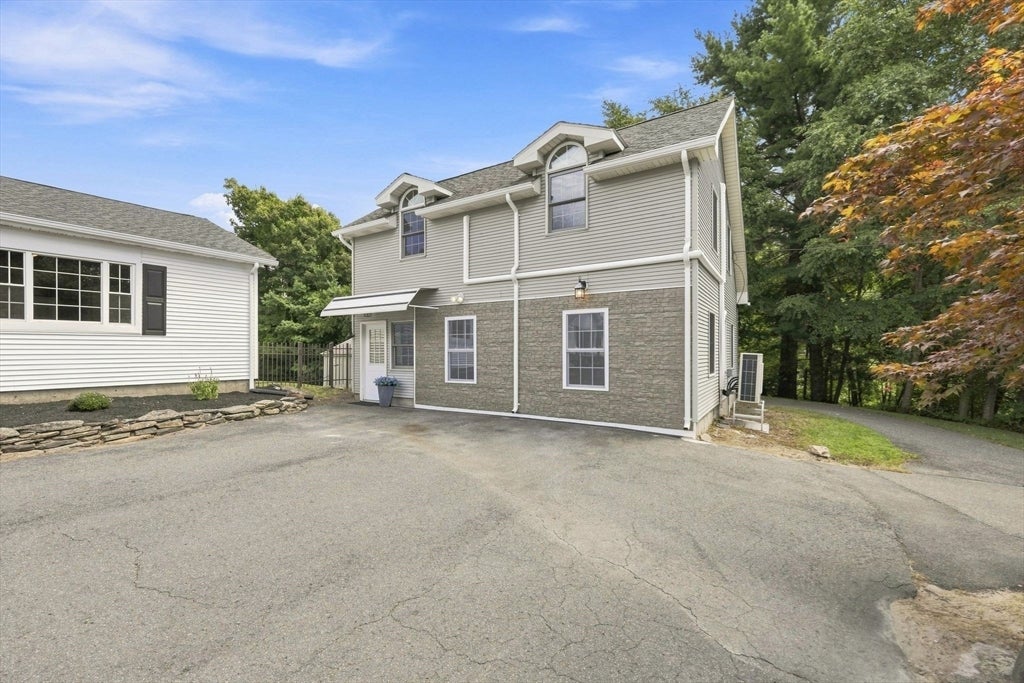 102 Lakeside Dr, Monson, MA, 102 Lakeside Dr, Monson, MA Photo #26