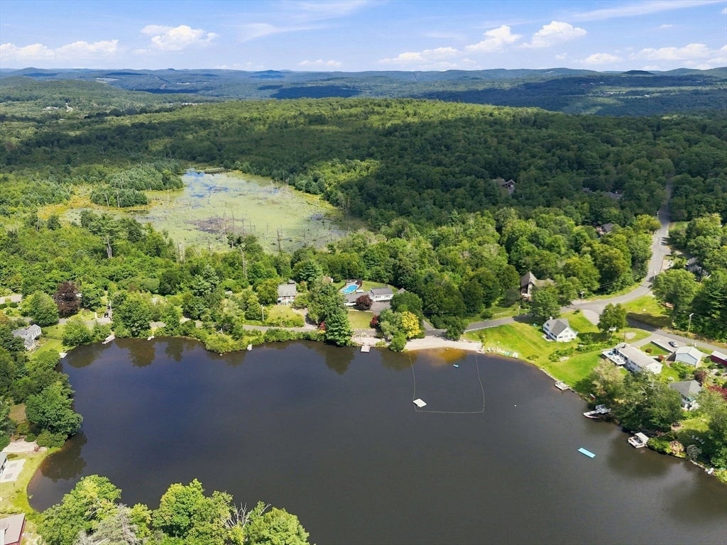 102 Lakeside Dr, Monson, MA, 102 Lakeside Dr, Monson, MA Photo #39
