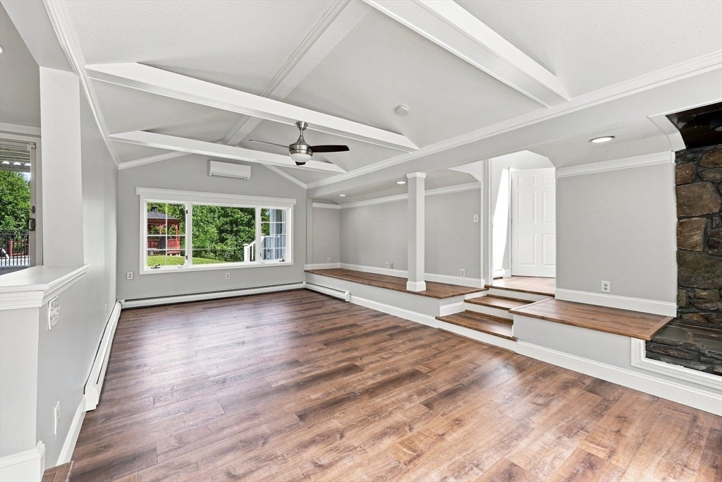 102 Lakeside Dr, Monson, MA, 102 Lakeside Dr, Monson, MA Photo #11
