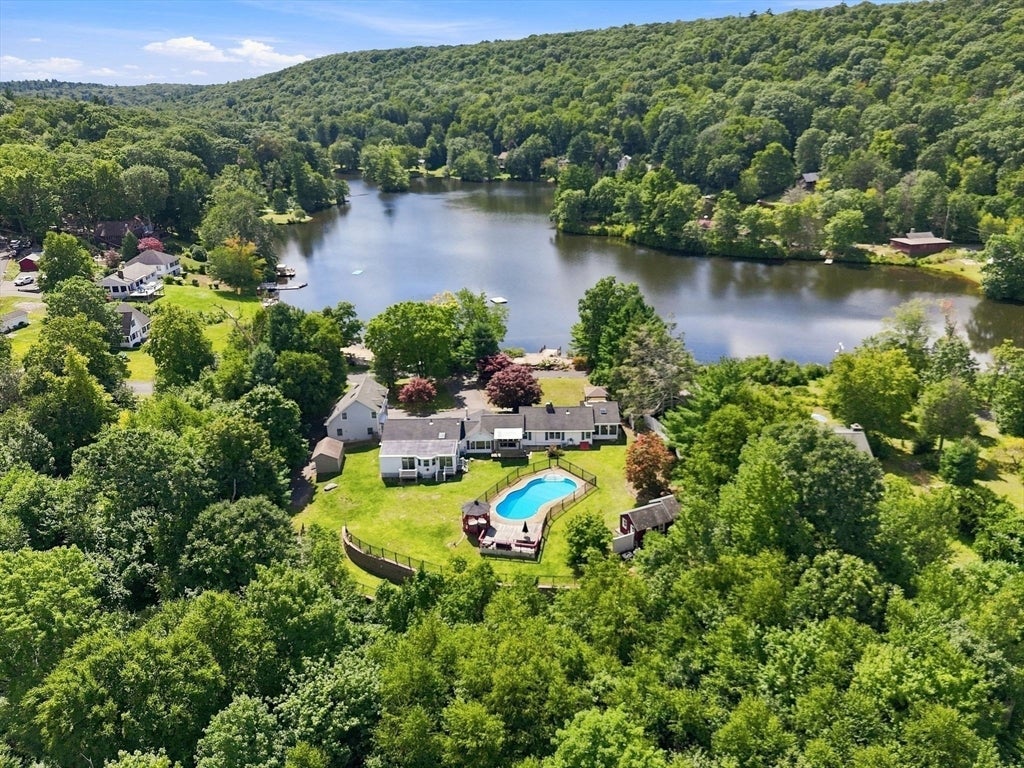 102 Lakeside Dr, Monson, MA, 102 Lakeside Dr, Monson, MA Photo #1