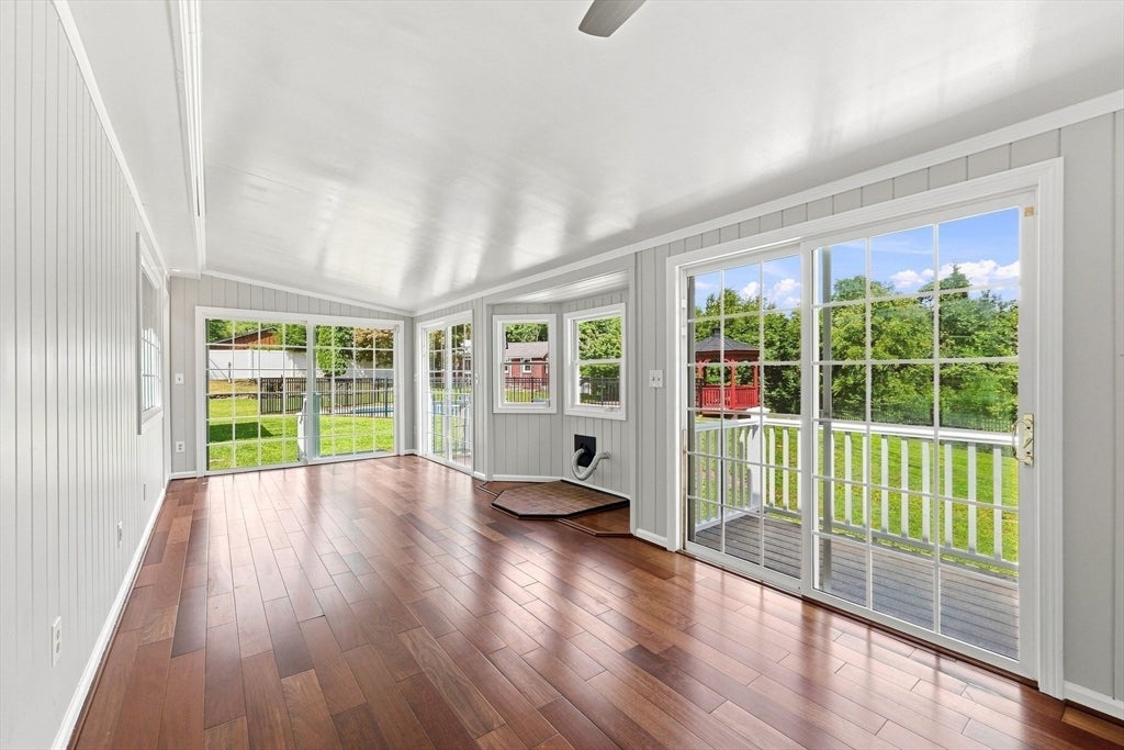 102 Lakeside Dr, Monson, MA, 102 Lakeside Dr, Monson, MA Photo #15