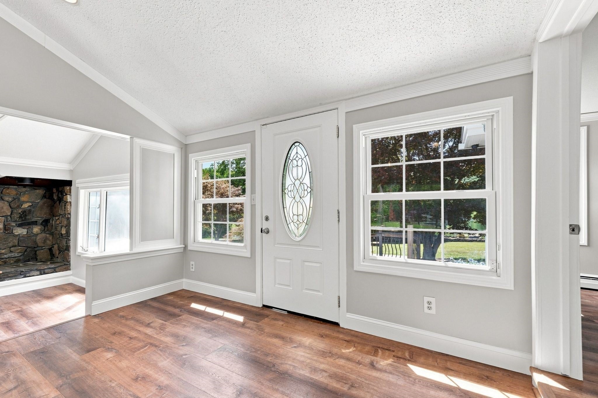 102 Lakeside Dr, Monson, MA, 102 Lakeside Dr, Monson, MA Photo #8
