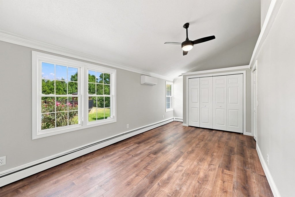 102 Lakeside Dr, Monson, MA, 102 Lakeside Dr, Monson, MA Photo #23