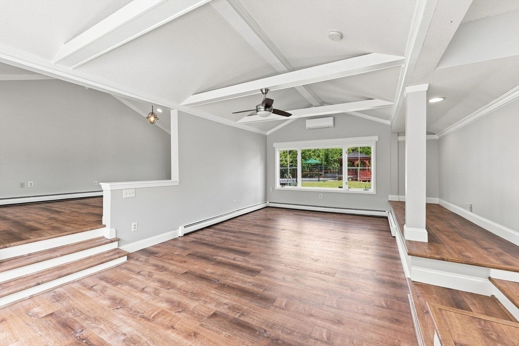 102 Lakeside Dr, Monson, MA, 102 Lakeside Dr, Monson, MA Photo #12