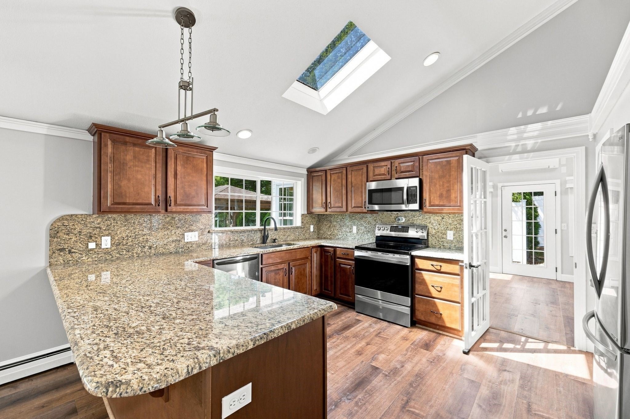102 Lakeside Dr, Monson, MA, 102 Lakeside Dr, Monson, MA Photo #21