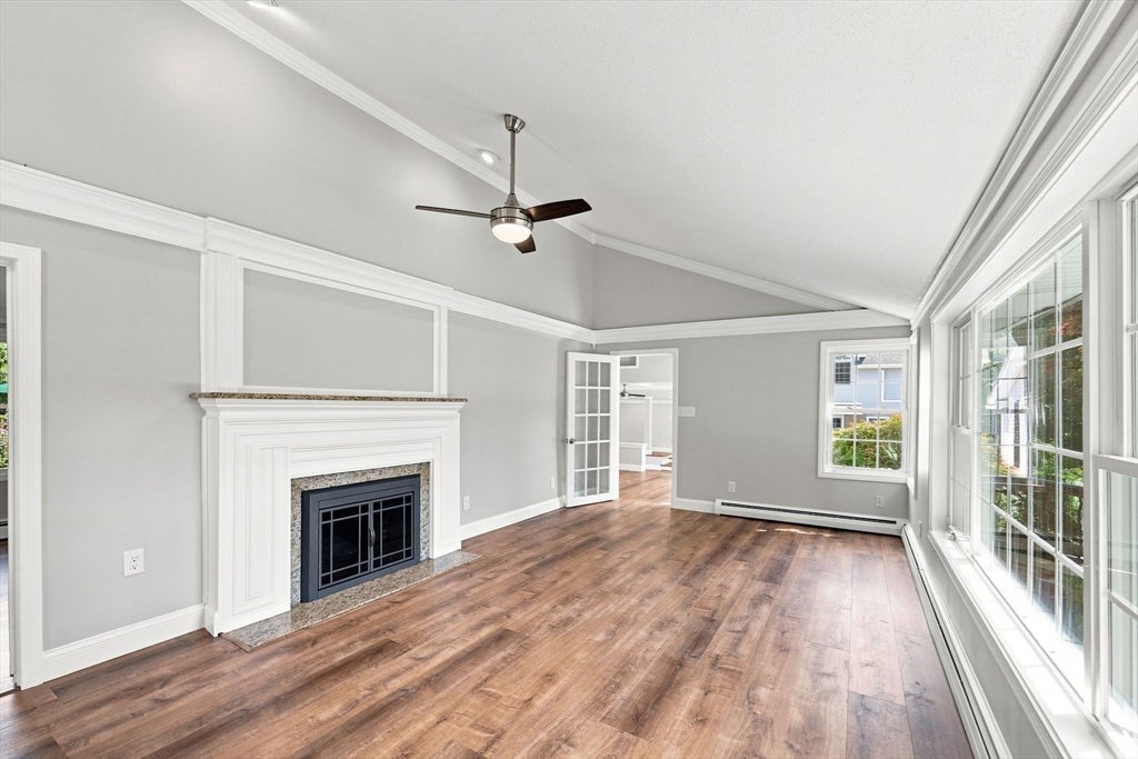 102 Lakeside Dr, Monson, MA, 102 Lakeside Dr, Monson, MA Photo #20