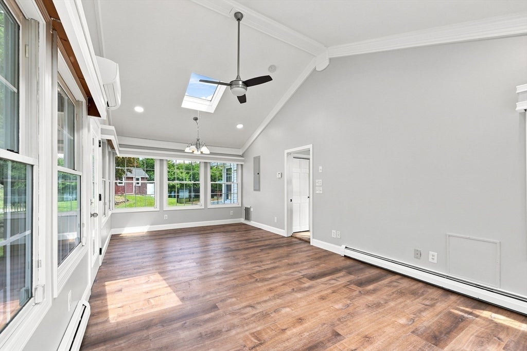 102 Lakeside Dr, Monson, MA, 102 Lakeside Dr, Monson, MA Photo #25