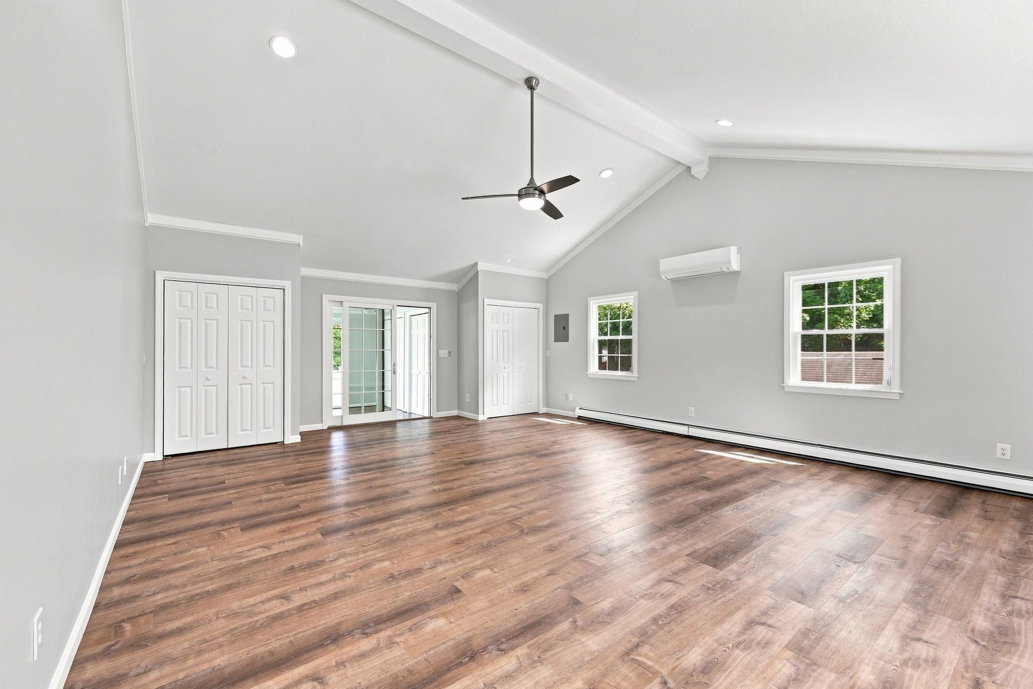 102 Lakeside Dr, Monson, MA, 102 Lakeside Dr, Monson, MA Photo #13