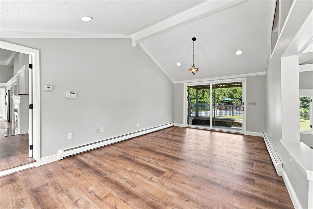 102 Lakeside Dr, Monson, MA, 102 Lakeside Dr, Monson, MA Photo #10