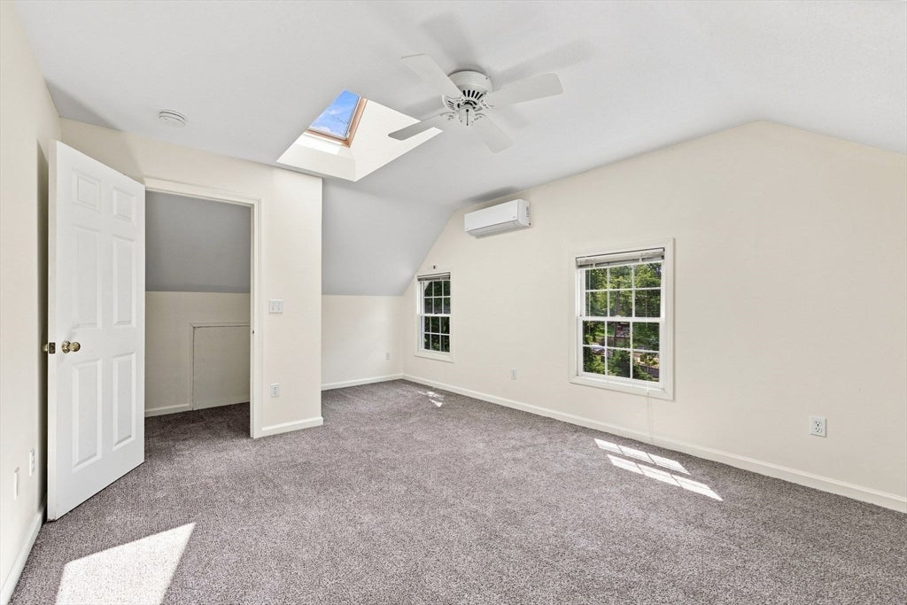 102 Lakeside Dr, Monson, MA, 102 Lakeside Dr, Monson, MA Photo #32