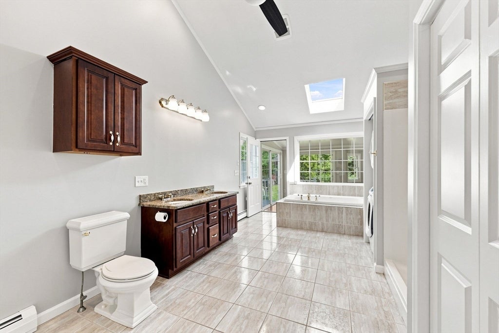 102 Lakeside Dr, Monson, MA, 102 Lakeside Dr, Monson, MA Photo #17