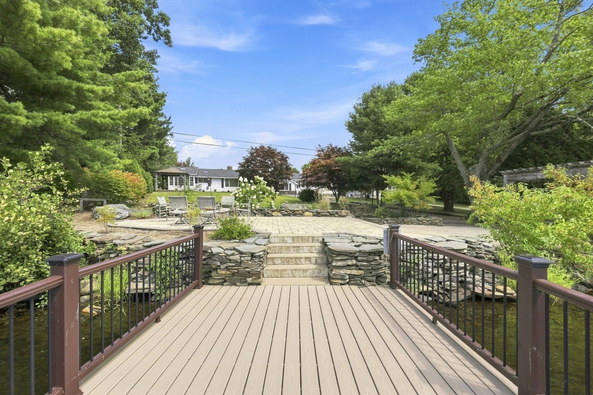 102 Lakeside Dr, Monson, MA, 102 Lakeside Dr, Monson, MA Photo #7
