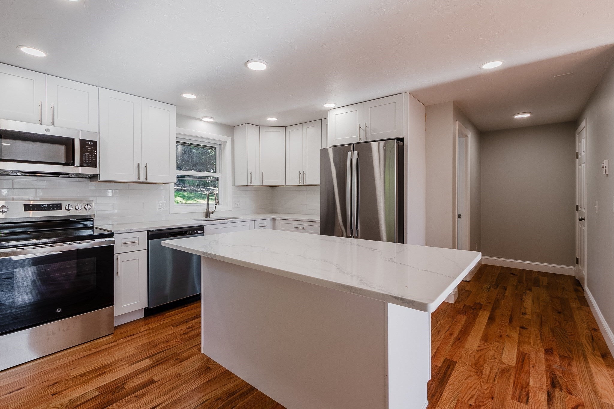 28A Boylston Street, Worcester, MA, 28A Boylston Street, Worcester, MA Photo #11