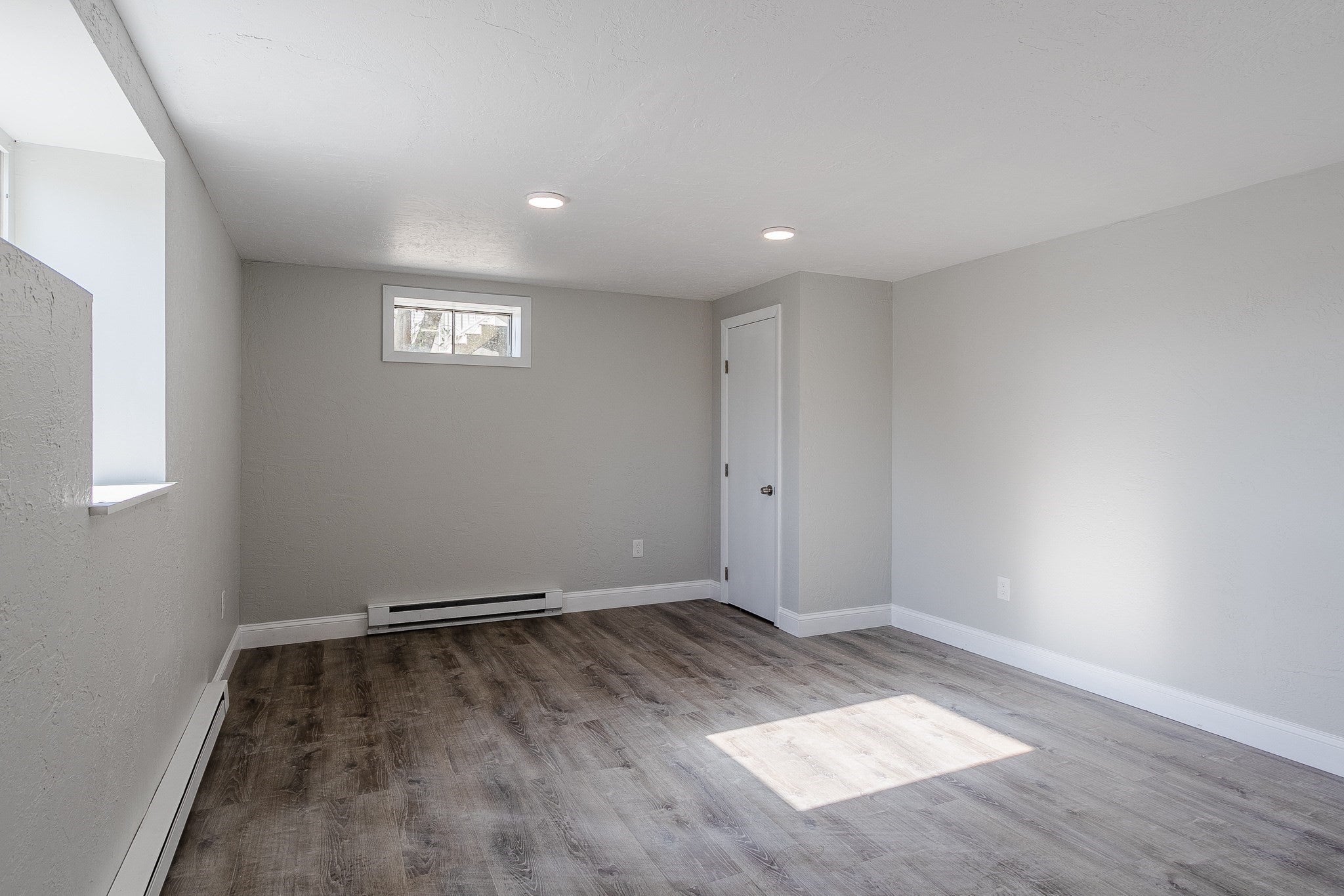 28A Boylston Street, Worcester, MA, 28A Boylston Street, Worcester, MA Photo #21