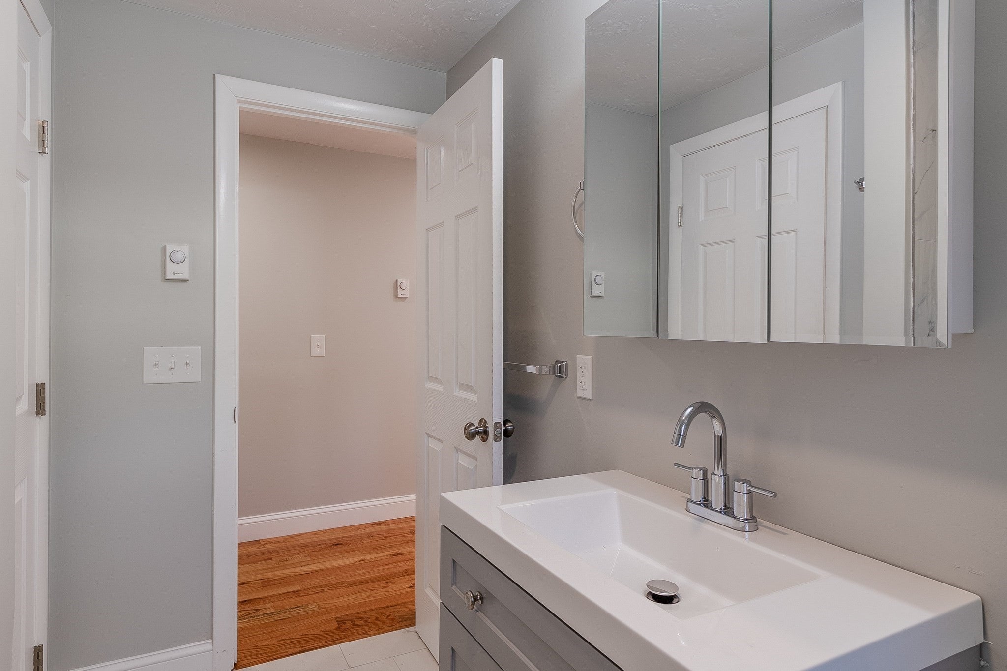 28A Boylston Street, Worcester, MA, 28A Boylston Street, Worcester, MA Photo #18