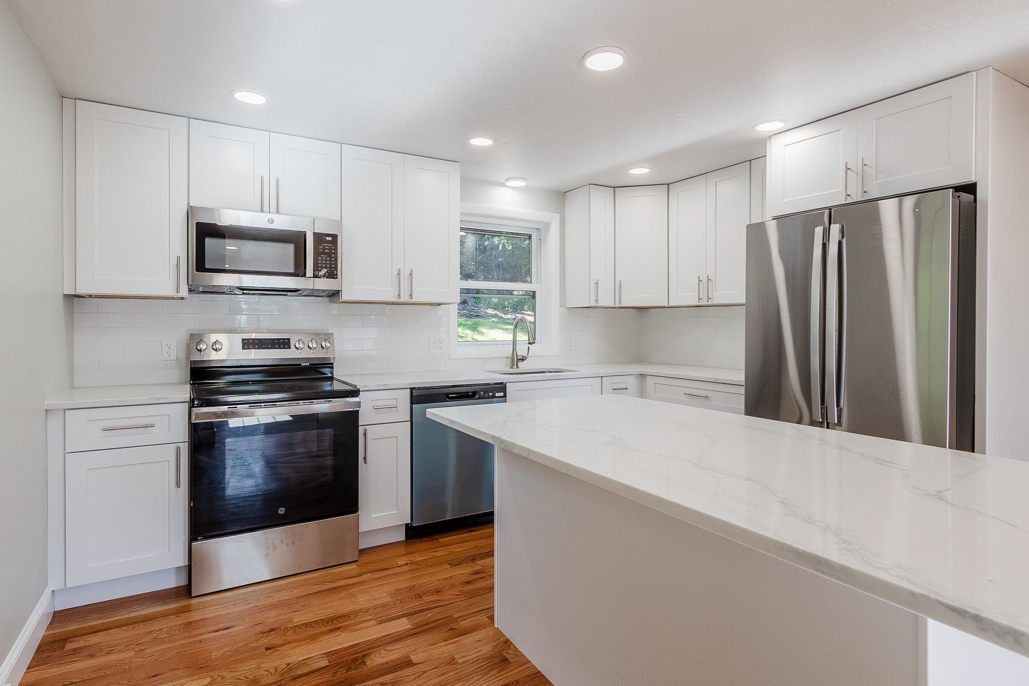 28A Boylston Street, Worcester, MA, 28A Boylston Street, Worcester, MA Photo #8