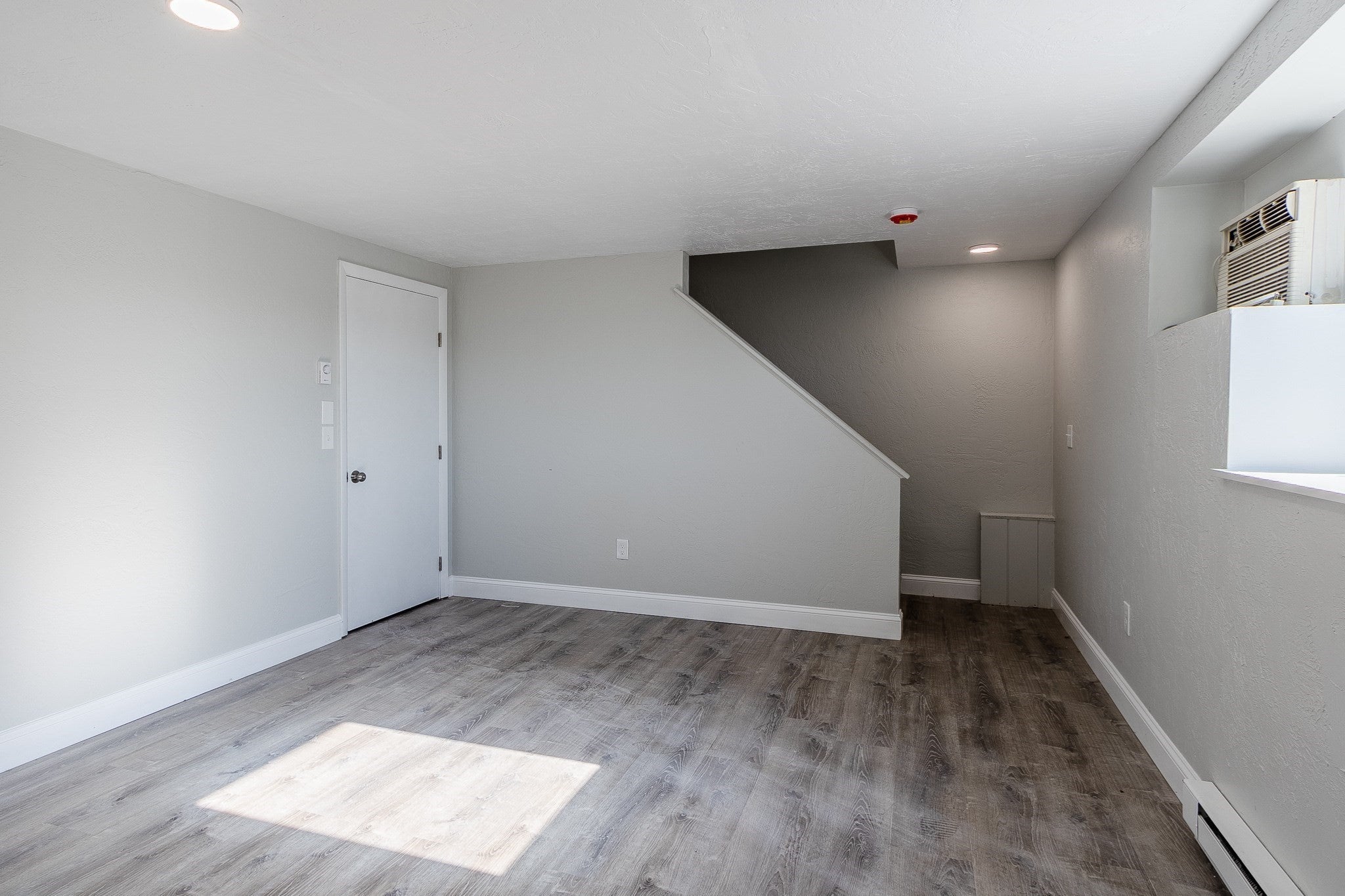 28A Boylston Street, Worcester, MA, 28A Boylston Street, Worcester, MA Photo #20