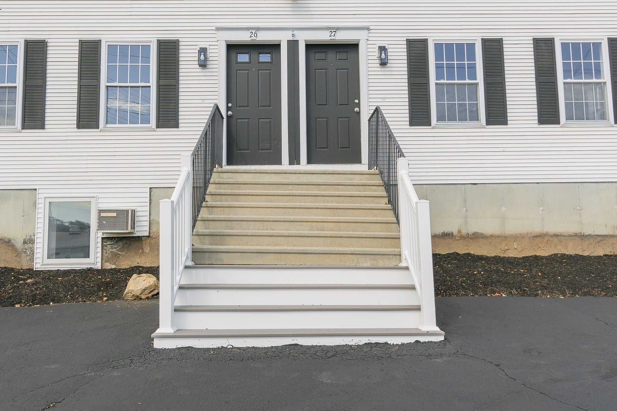 28A Boylston Street, Worcester, MA, 28A Boylston Street, Worcester, MA Photo #3